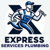 Express Services plumbing LLC logo