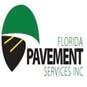 Florida Pavement Services, Inc logo
