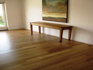 Photos by Natural Floors #1