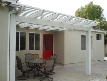 general remodeling