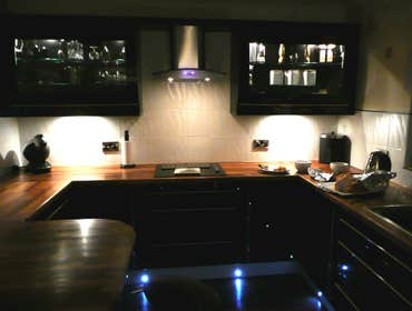 Photos from CLEVELAND PLUMBING