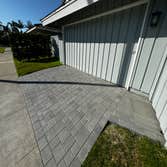 Lifetime Outdoor Living