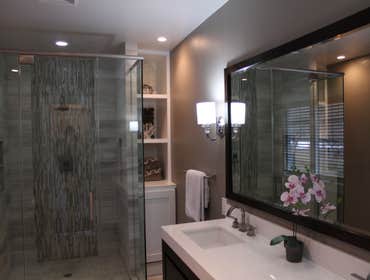 Kastle Builders