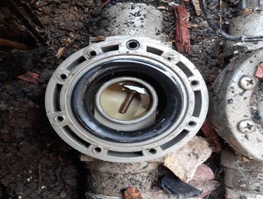 Photos by Summer Sprinklers & Repair #1