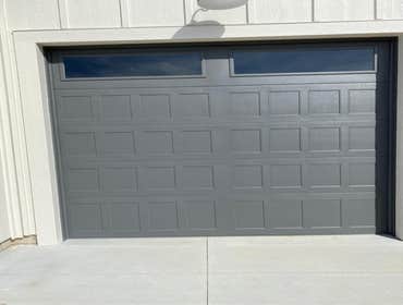 Photos by Escobar Painting LLC #19