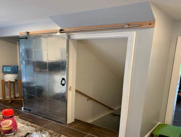 Photos by Allabout Home Remodeling #2