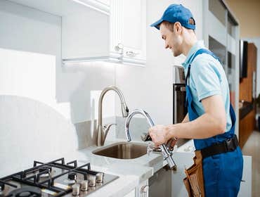 Photos by Pro Plumber in Yorba Linda Co #1