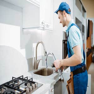 Photos by Pro Plumber in Yorba Linda Co #1