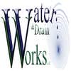 Water & Drainworks LLC logo
