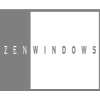 Zen Windows of ST. Louis, LLC logo