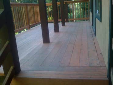 Photos from Jantz and Sons General Contracting