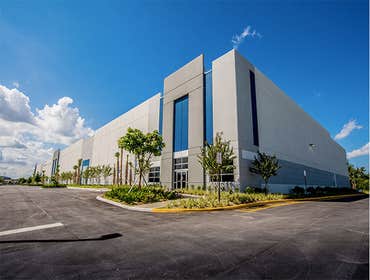 Photos from Lauderdale Electric Inc