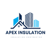 Apex Insulation logo