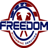 Photos by Freedom plumbing Services #1