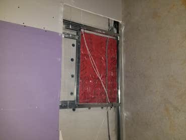 Photos by Valley Master Insulation #1
