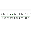 Kelly McArdle Construction, LLC logo