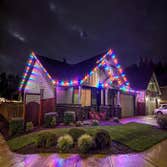 Photos by Premium Holiday Lights #1
