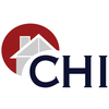 Classic Home Improvements logo