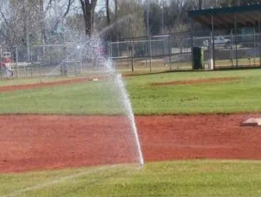 Photos by Affordable Landscape & Irrigation LLC #1 Landscape, Lawn Care Maintenance & Irrigation