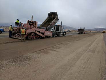 Photos by Modern General Contracting LLC #1