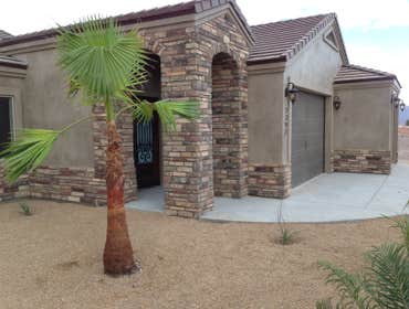 Photo(s) from Royalty Homes LLC Single Family Residential custom homes