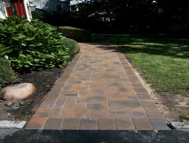 Photo(s) from Ags Stonework
