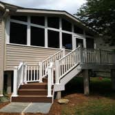 Photo(s) from D J Richards Carpentry