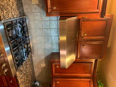 Photos by Handyman 4 Hire