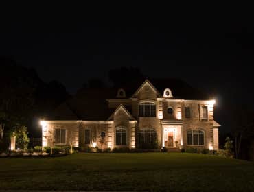 Burke Services Hudson Valley electrician, New York electrician, Hudson Valley electrical company, Hudson Valley electrical contractor, electrical repa