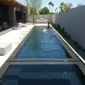 Varity of Projects #2 Please take the time to view some of these great designs from some of Arizona finest local architechs.