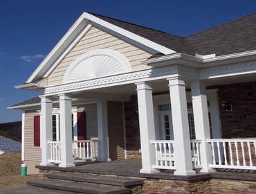 Photo(s) from Hannan Construction, Inc.