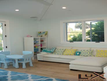 Photos from Lux Builders And Remodeling Inc
