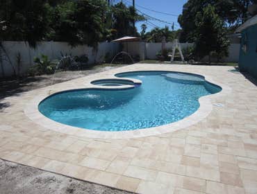 Affordable Plus Remodeling