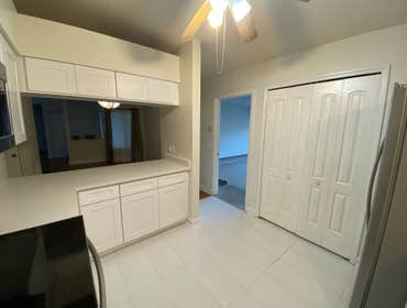 Photos by Total Remediation Reconstruction and Roofing Inc #1
