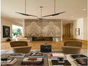 Photos by Rite Way Construction Corp #1