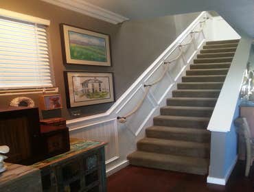 Photos from Alameda Design And Build