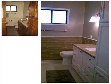 Photos by Drosihn Construction Inc #1