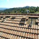 roofing tile,comp,torch applied,wood replacement,
specializing in repairs and new construction