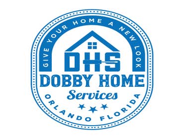 Photos by Dobby Home Services #1