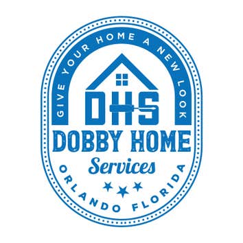 Photos by Dobby Home Services #1