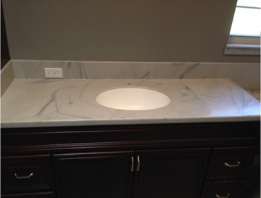 Photos from Licciardello Construction Inc