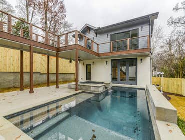 Photos by Bayard Builders #1