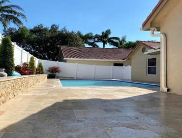 Photos by Downrite Pool & Spa, Inc #1