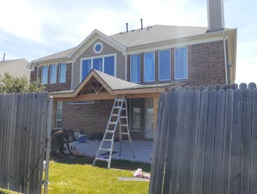 Photos by Jwr Home Services #4