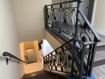 Photos by Luna General Builders Inc #1