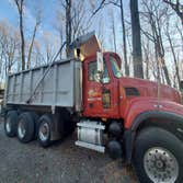 Photos by Universal Contracting Inc #1