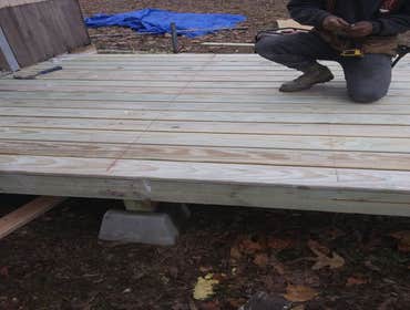 Photos by Soza Handyman Services #1