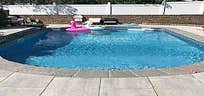 King of Ny Masonry, Inc