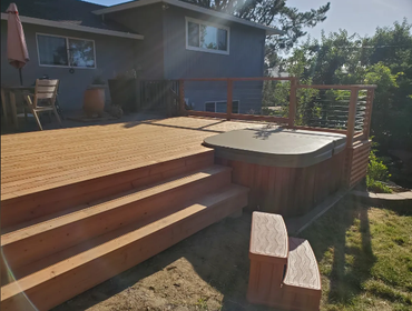 Photos by Salazar Construction #1