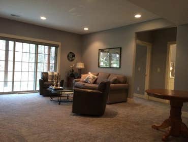 Photos by Culp Home Improvement LLC #1